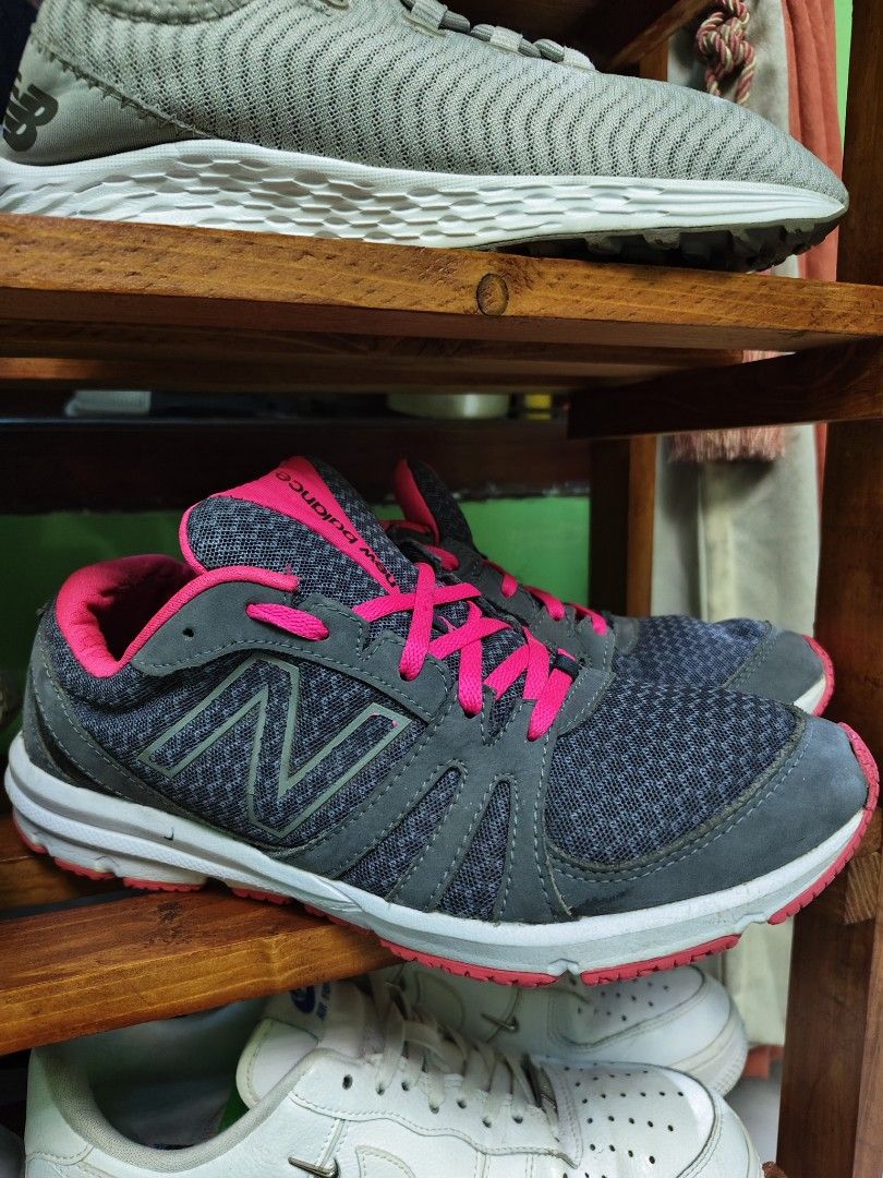 New Balance 577 V3