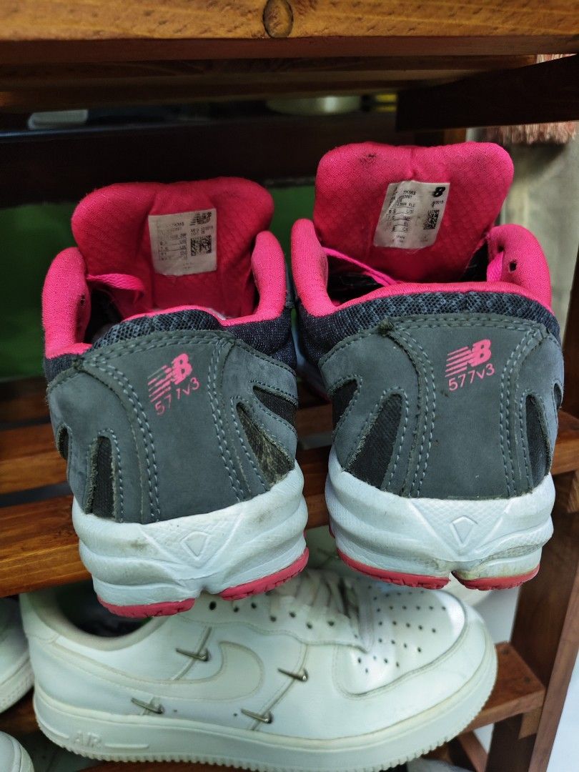 New balance 577v3 hot sale
