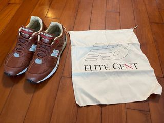 （分類：）位於 。 由 ricori99 提交（商品編號 1327926127，圖片 1）。簡介： 。