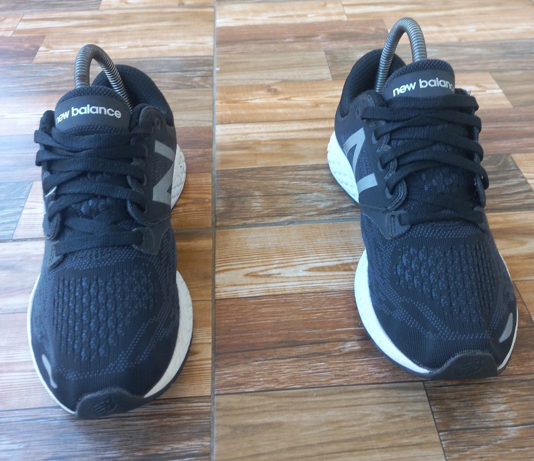 New balance fresh foam zante v3 indonesia shop