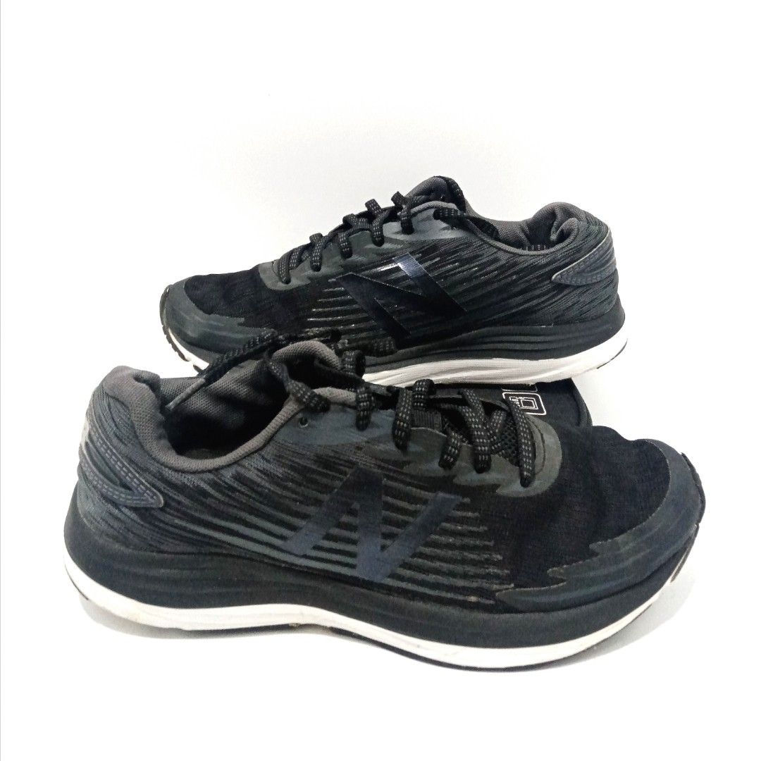 New balance synact running shoe top