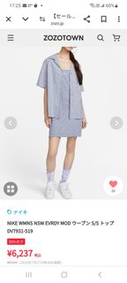 （分類：）位於 。 由 happytoshare2024 提交（商品編號 1327975248，圖片 1）。簡介： 。