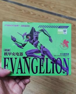 (Category: ) located in . Submitted by fungspark (Listing ID 1327963872, Image 1). Description: .
