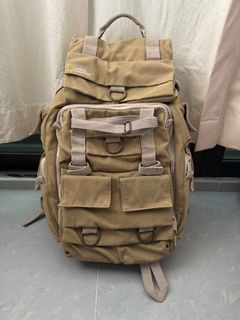 （分類：）位於 。 由 salad.c 提交（商品編號 1327956993，圖片 1）。簡介： 。