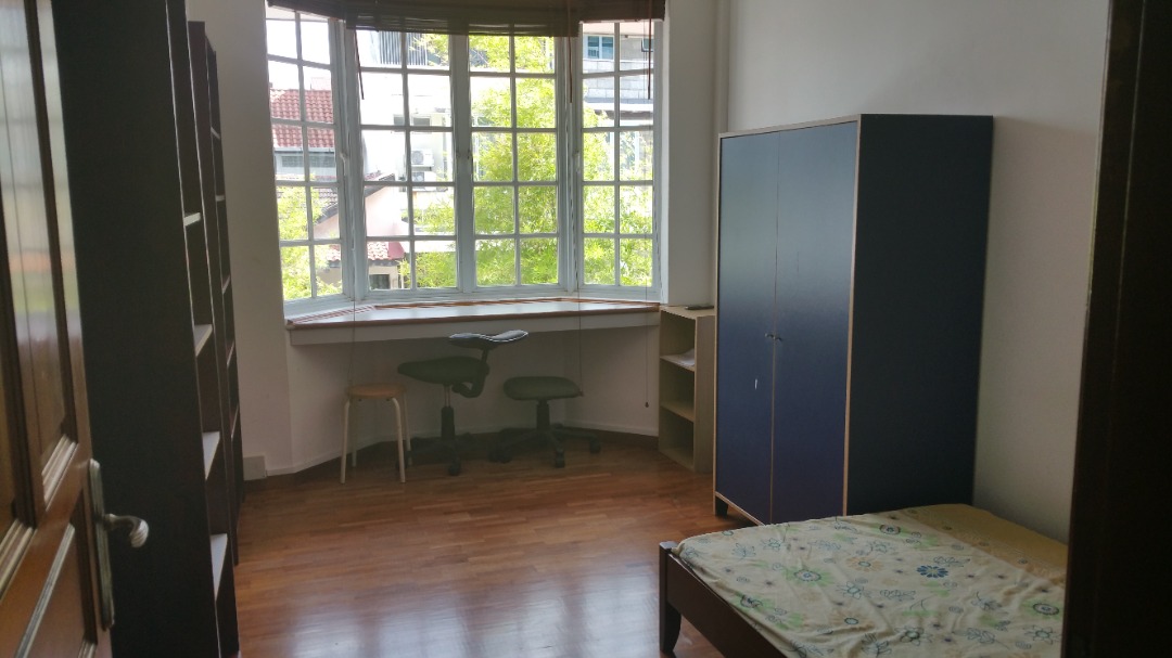 (Category: ) located in . Submitted by -chan- (Listing ID 1328031725, Image 1). Description: .