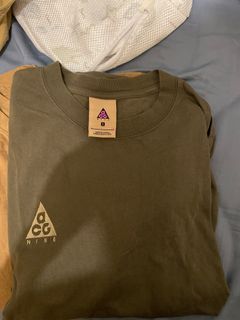 （分類：）位於 。 由 cspp0402 提交（商品編號 1328002106，圖片 1）。簡介： 。