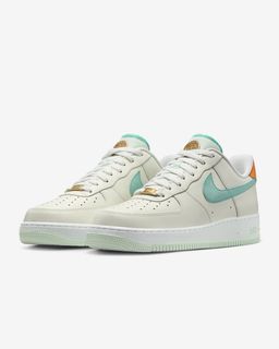 (Category: ) located in . Submitted by jxshbuys (Listing ID 1327938113, Image 1). Description: .