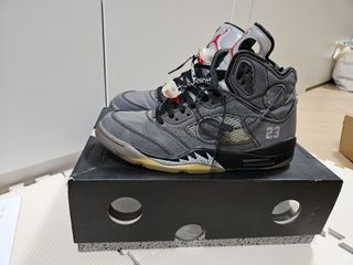 （分類：）位於 。 由 jackychy 提交（商品編號 1328062303，圖片 1）。簡介： 。