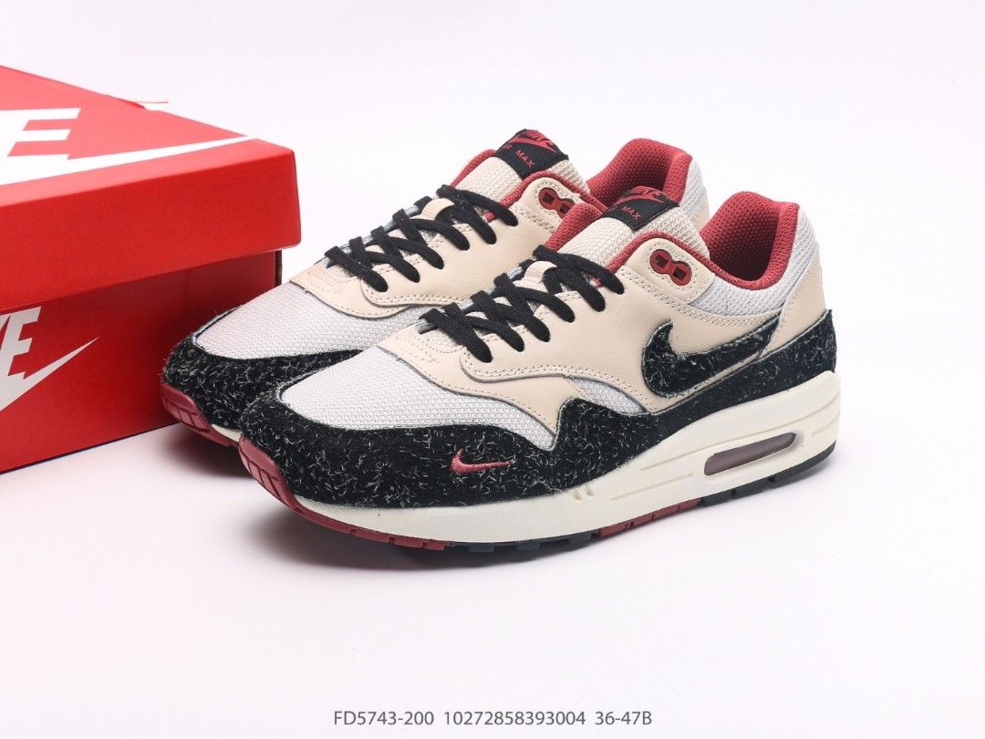 Nike air max vision river rock store