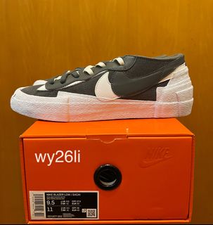 （分類：）位於 。 由 wy26li 提交（商品編號 1328000686，圖片 1）。簡介： 。