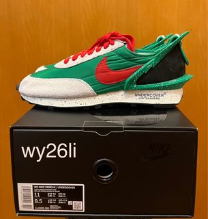 （分類：）位於 。 由 wy26li 提交（商品編號 1327999089，圖片 1）。簡介： 。