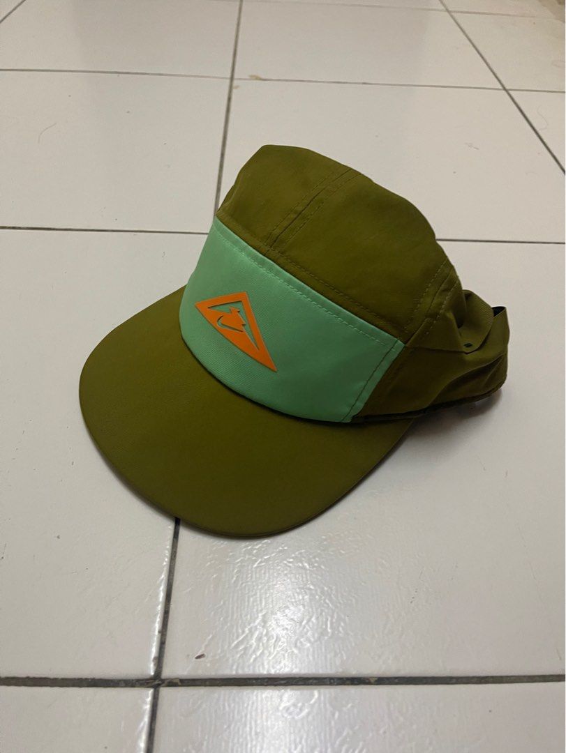nike trail aw84 hat