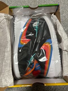 （分類：）位於 。 由 pthereal 提交（商品編號 1328052881，圖片 1）。簡介： 。
