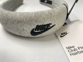（分類：）位於 。 由 CelectVintage 提交（商品編號 1328030055，圖片 1）。簡介： 。