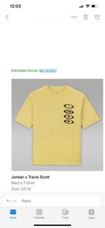 (Category: ) located in . Submitted by boogoo95 (Listing ID 1327920581, Image 1). Description: .