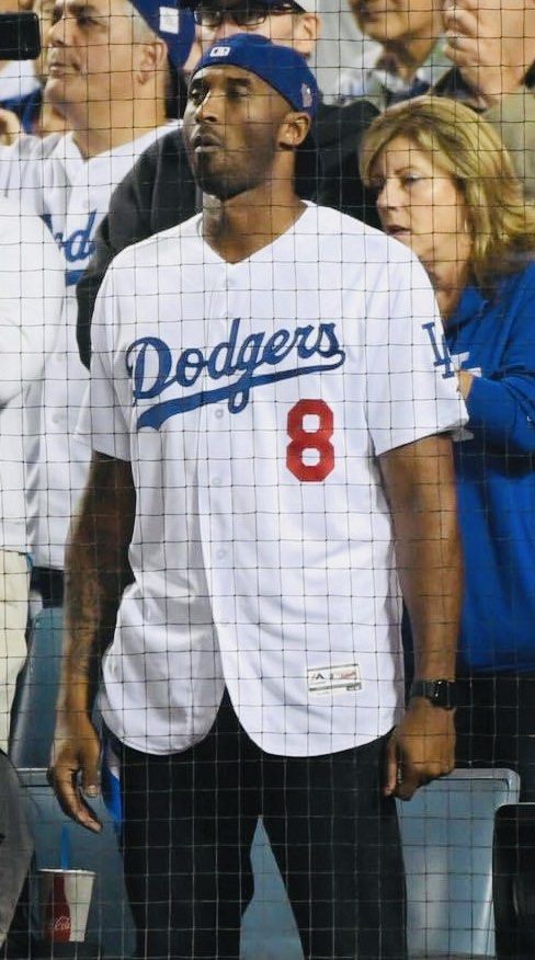 Mlb la dodgers jersey sales