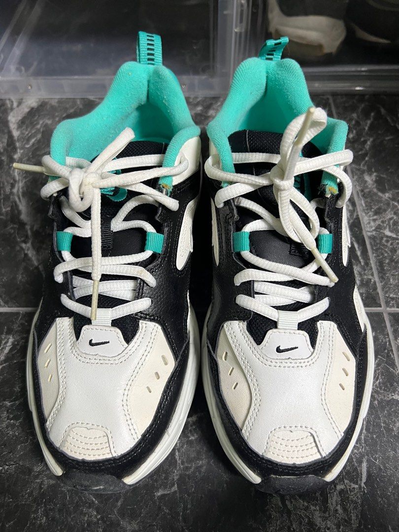 Nike m2k tekno dames sale outlet