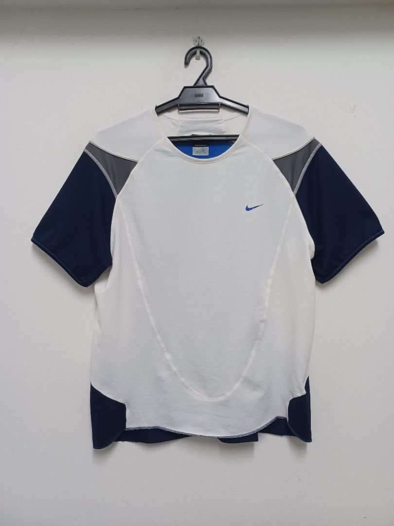 nike sphere dry shirt