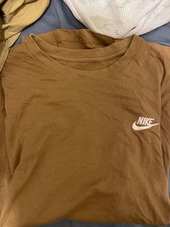 （分類：）位於 。 由 cspp0402 提交（商品編號 1328002237，圖片 1）。簡介： 。