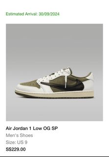 (Category: ) located in . Submitted by omnistore (Listing ID 1327929585, Image 1). Description: .