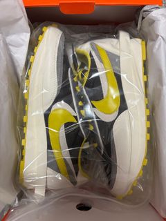 （分類：）位於 。 由 pthereal 提交（商品編號 1328051782，圖片 1）。簡介： 。