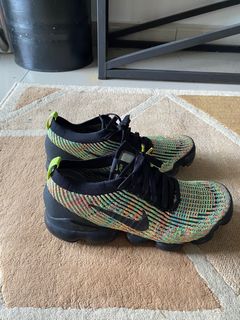 (Category: ) located in . Submitted by chaang (Listing ID 1327915112, Image 1). Description: .