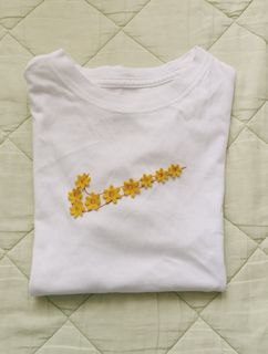 （分類：）位於 。 由 992282 提交（商品編號 1327941731，圖片 1）。簡介： 。