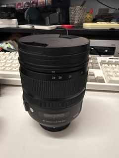 （分類：）位於 。 由 hermanlee1221 提交（商品編號 1328043054，圖片 1）。簡介： 。