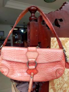 (Kategori: ) berada di . Dikirim oleh ecaecaa (ID iklan 1328003693, Gambar 1). Deskripsi: .