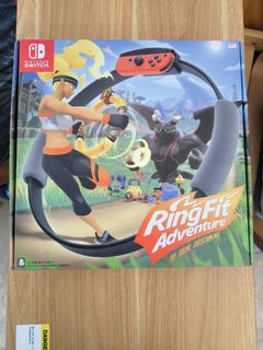 (Category: ) located in . Submitted by zunic (Listing ID 1327905206, Image 1). Description: .