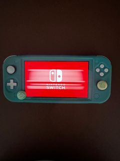 (Category: ) located in . Submitted by piratepixels (Listing ID 1327994354, Image 1). Description: .