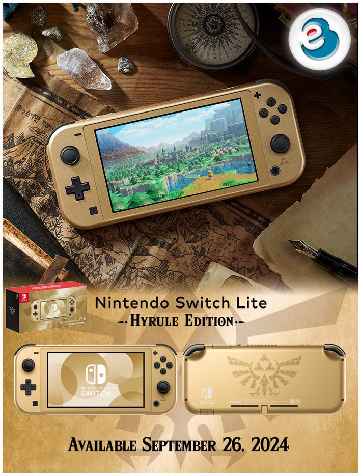 Animal Crossing Limited Edition Switch Lite Online Membership