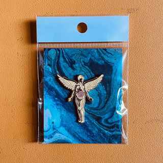 （分類：）位於 。 由 AlohaSito 提交（商品編號 1327969478，圖片 1）。簡介： 。
