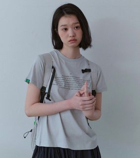 由 aaa77________ (刊登 ID 1328025540，圖片 1) 提交，位於 的 (類別：)，說明：。