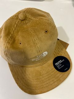 North face cap hat64228049521025110