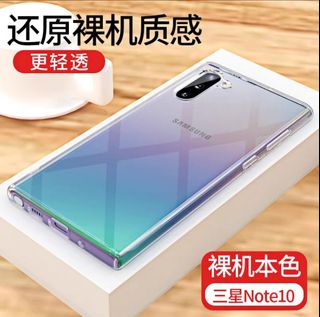 （分類：）位於 。 由 SamHui 提交（商品編號 1327914586，圖片 1）。簡介： 。