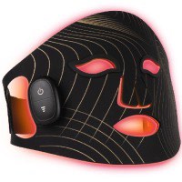 （分類：）位於 。 由 rubymy 提交（商品編號 1327956649，圖片 1）。簡介： 。