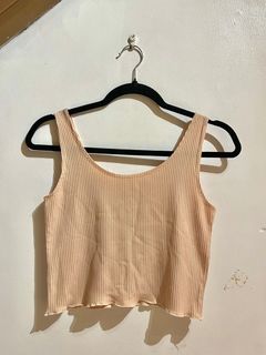 (Category: ) located in . Submitted by _leeseung (Listing ID 1327907974, Image 1). Description: .