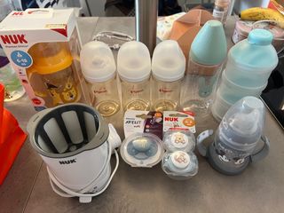 （分類：）位於 。 由 preloved.station 提交（商品編號 1327982348，圖片 1）。簡介： 。