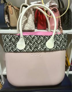 (Category: ) located in . Submitted by she_yuna (Listing ID 1327905601, Image 1). Description: .