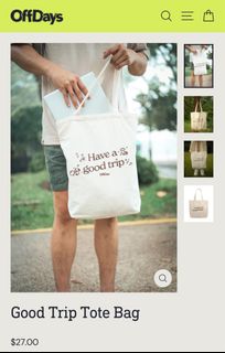 (Category: ) located in . Submitted by everyonelovesretailtherapy (Listing ID 1328030946, Image 1). Description: .