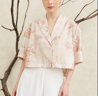 (Kategori: ) berada di . Dikirim oleh vialixstuff (ID iklan 1327956594, Gambar 1). Deskripsi: .
