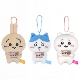（分類：）位於 。 由 oh.toys 提交（商品編號 1156639816，圖片 1）。簡介： 。