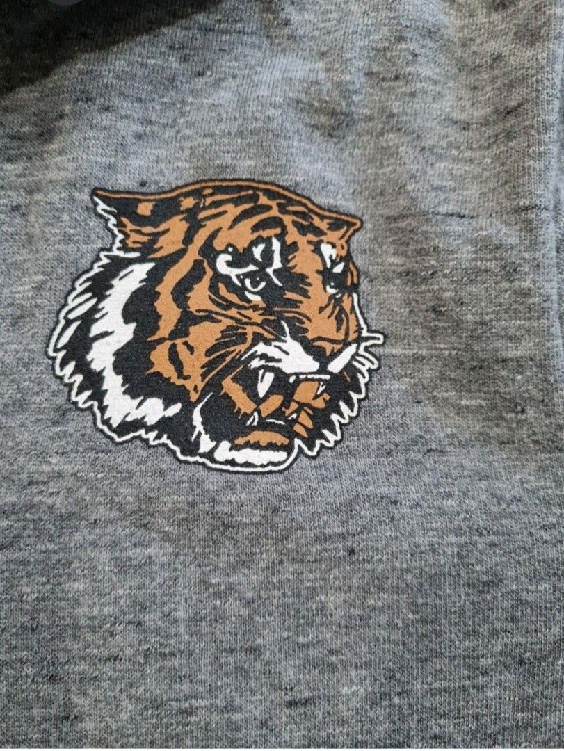 Old Navy Hoodie Top Sweater Babies Kids Babies Kids Fashion on Carousell