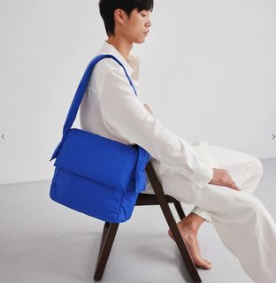 （分類：）位於 。 由 yuen.f 提交（商品編號 1328004070，圖片 1）。簡介： 。