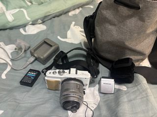 （分類：）位於 。 由 ting_cindy 提交（商品編號 1327951189，圖片 1）。簡介： 。