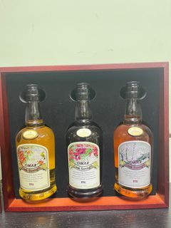 （分類：）位於 。 由 whisk2 提交（商品編號 1327961563，圖片 1）。簡介： 。