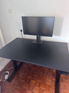 (Category: ) located in . Submitted by crkp15 (Listing ID 1327958198, Image 1). Description: .
