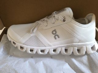 （分類：）位於 。 由 mafama007 提交（商品編號 1327900639，圖片 1）。簡介： 。