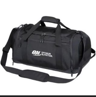 (Category: ) located in . Submitted by ebuyer (Listing ID 1327923179, Image 1). Description: .